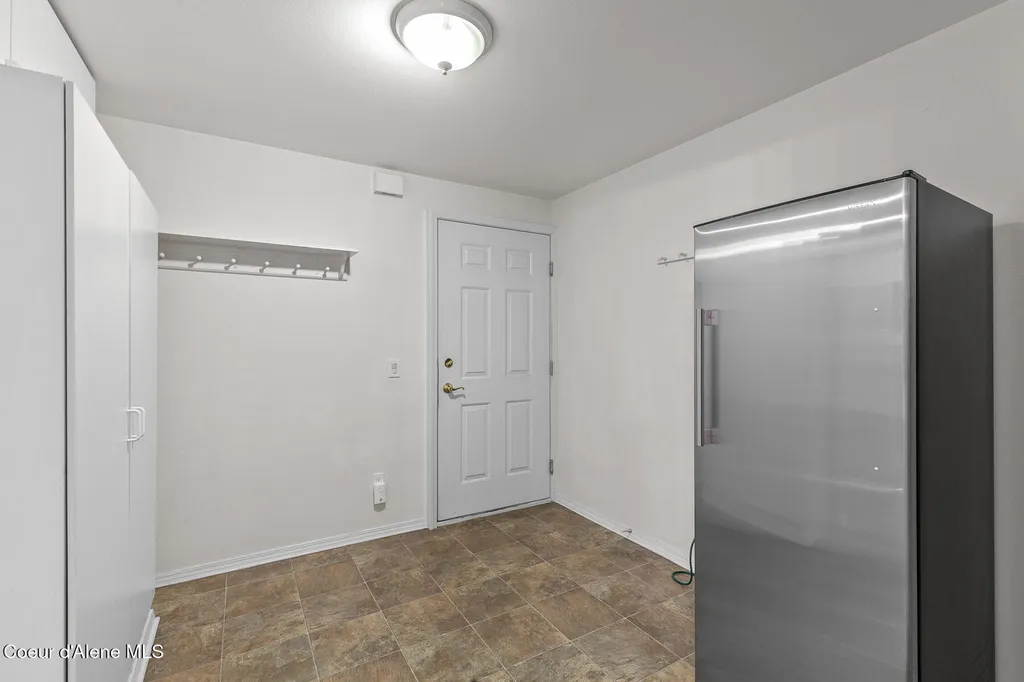 2760 N White Pines Drive Coeur D'alene ID 83815