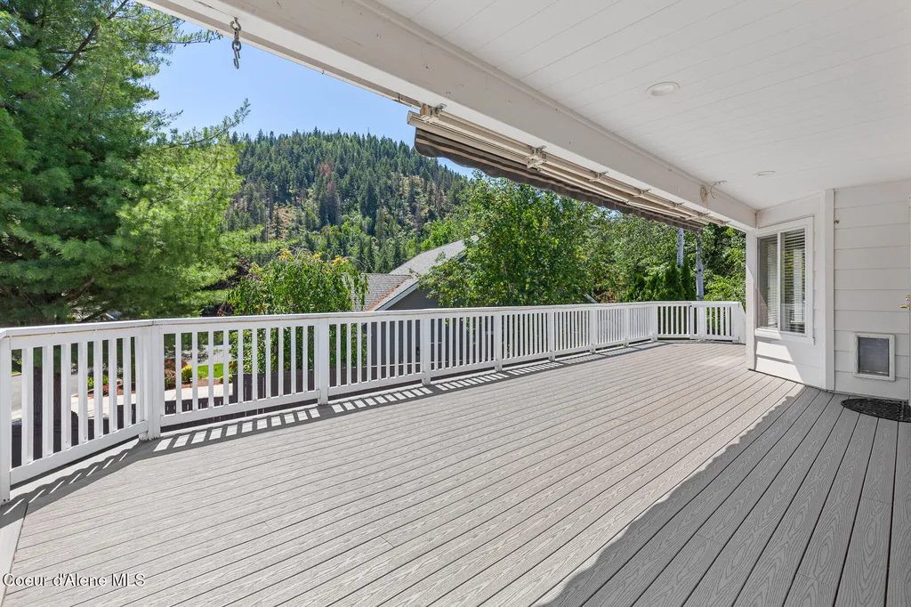 2760 N White Pines Drive Coeur D'alene ID 83815