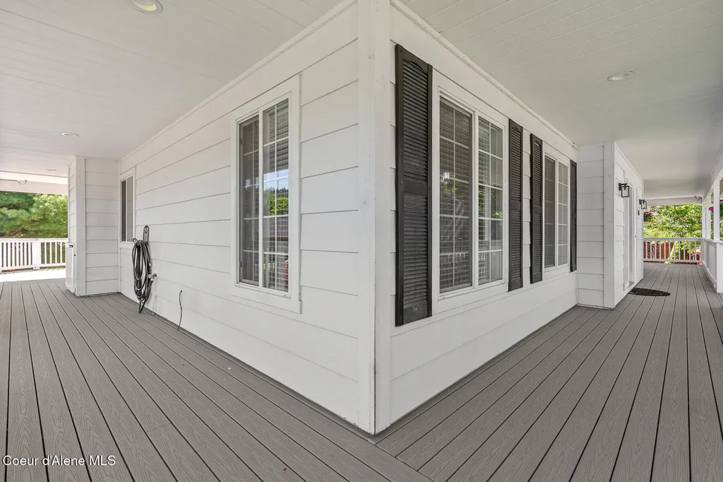 2760 N White Pines Drive Coeur D'alene ID 83815