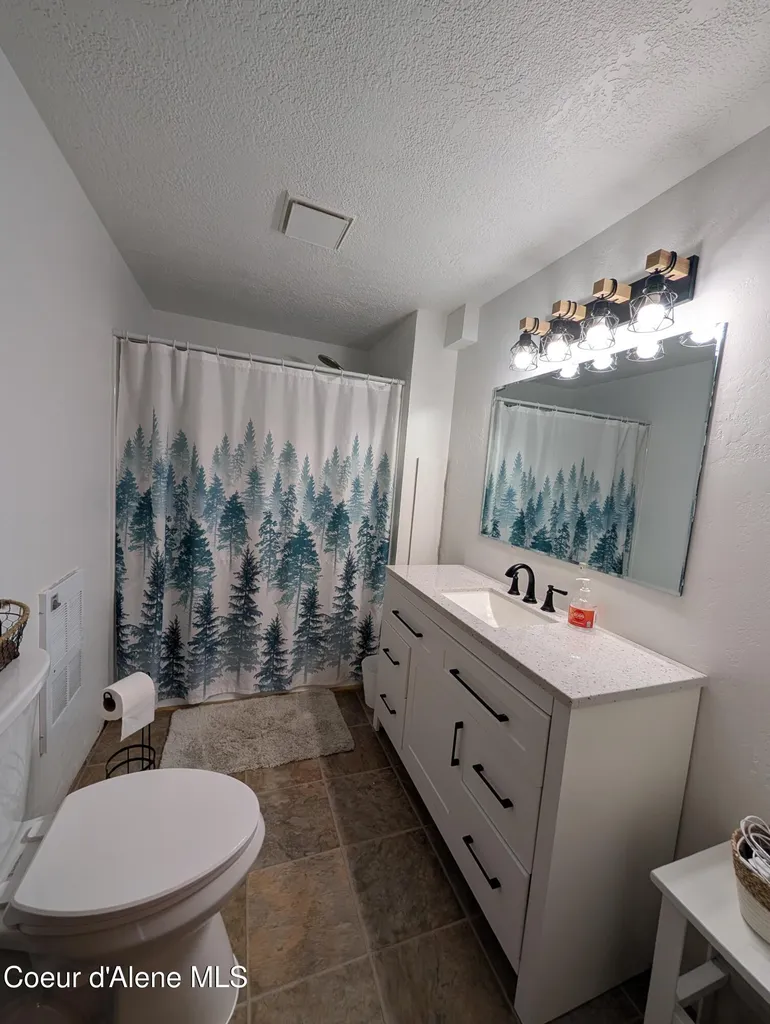 3115 Cherry Creek Road St. Maries ID 83861