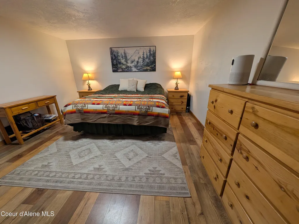 3115 Cherry Creek Road St. Maries ID 83861