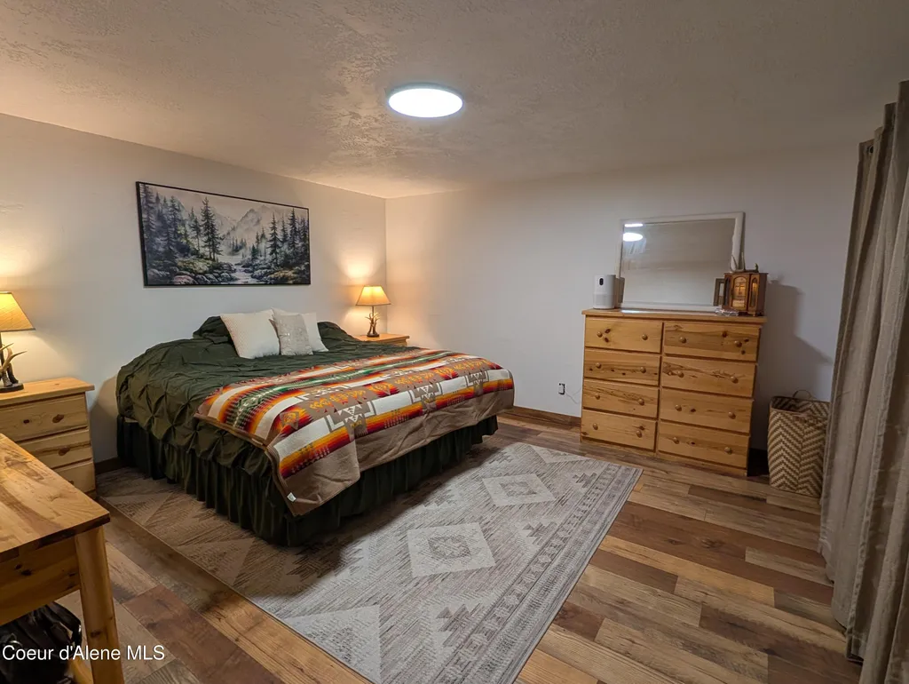 3115 Cherry Creek Road St. Maries ID 83861