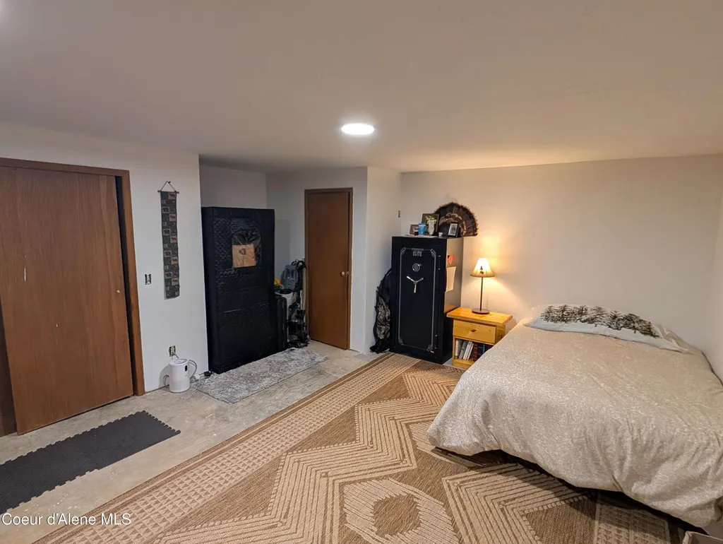 3115 Cherry Creek Road St. Maries ID 83861