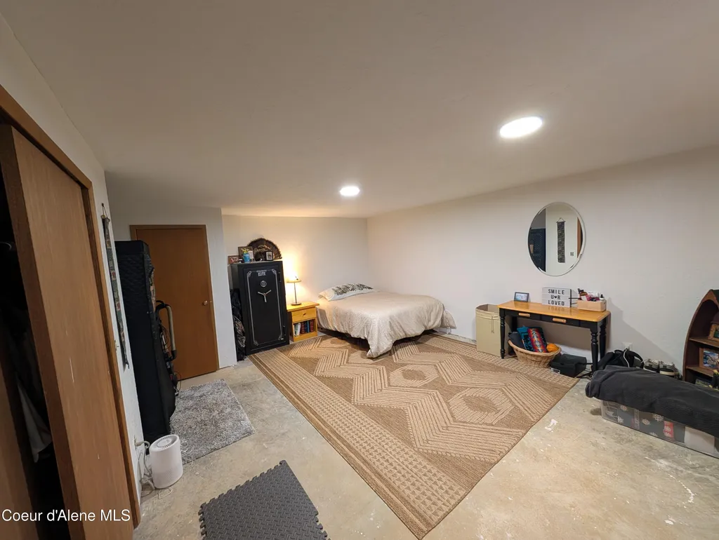 3115 Cherry Creek Road St. Maries ID 83861