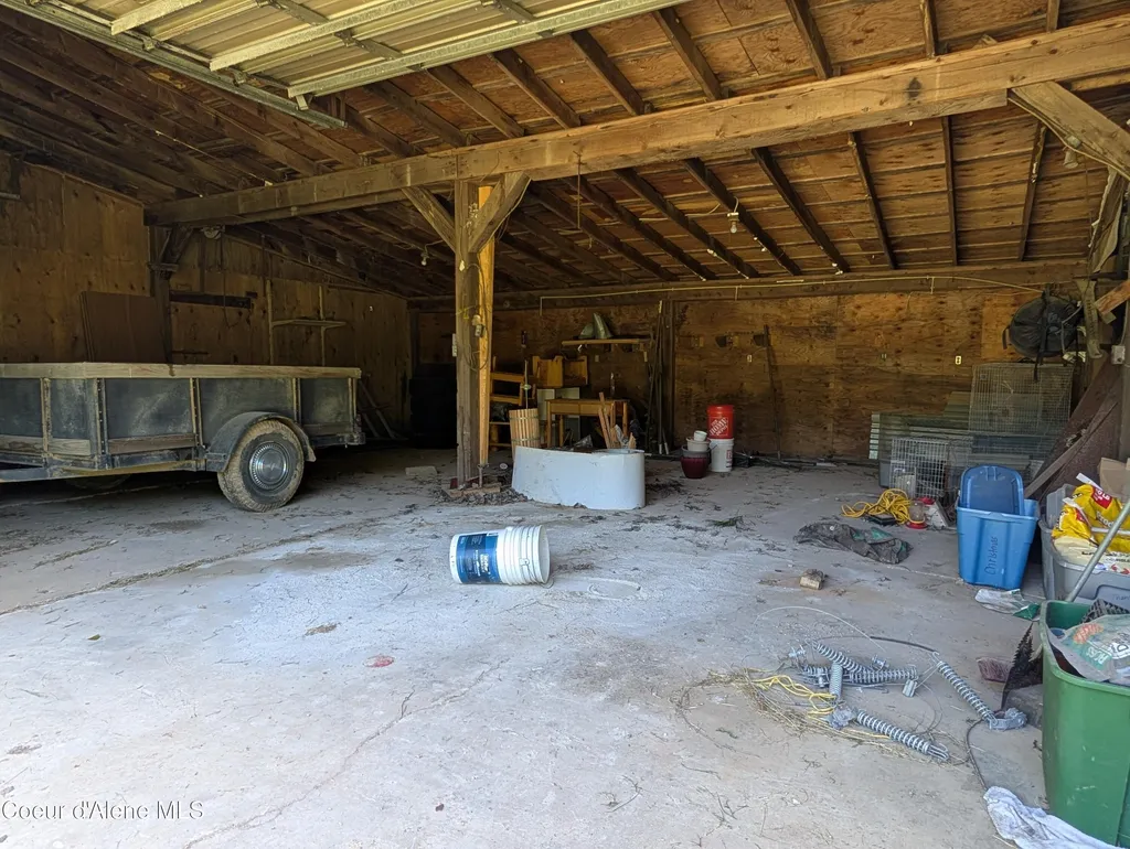 3115 Cherry Creek Road St. Maries ID 83861