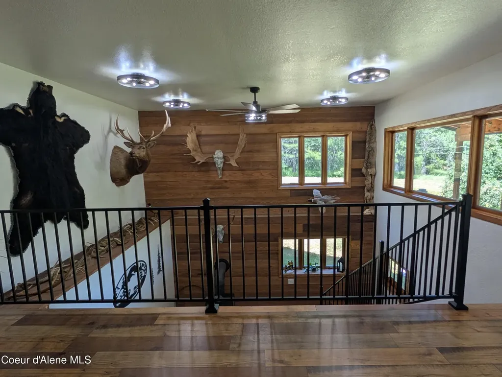 3115 Cherry Creek Road St. Maries ID 83861