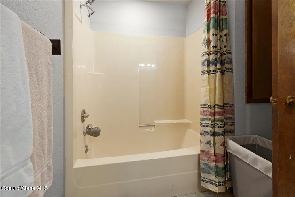 4109 W Spiers Avenue Coeur D'alene ID 83815