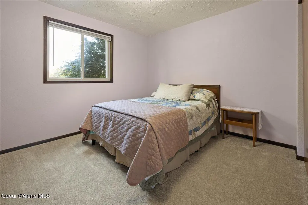 4109 W Spiers Avenue Coeur D'alene ID 83815
