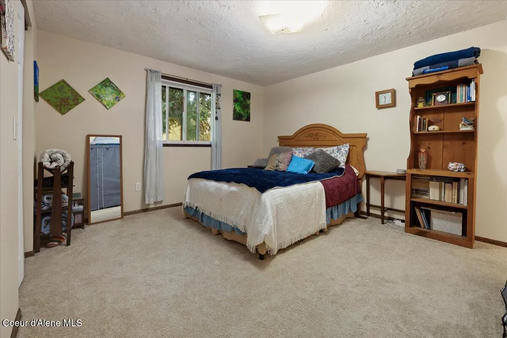 4109 W Spiers Avenue Coeur D'alene ID 83815