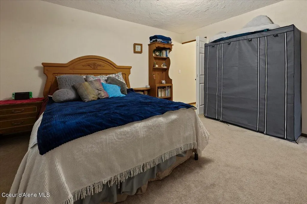 4109 W Spiers Avenue Coeur D'alene ID 83815