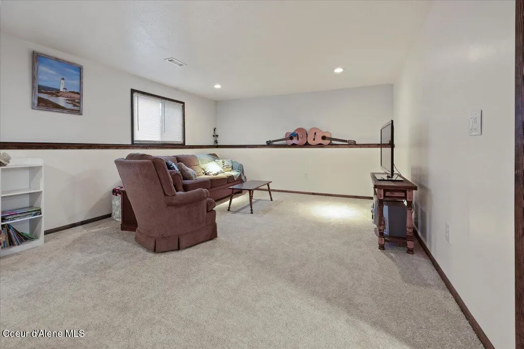 4109 W Spiers Avenue Coeur D'alene ID 83815