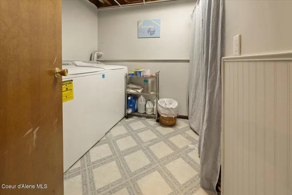 4109 W Spiers Avenue Coeur D'alene ID 83815