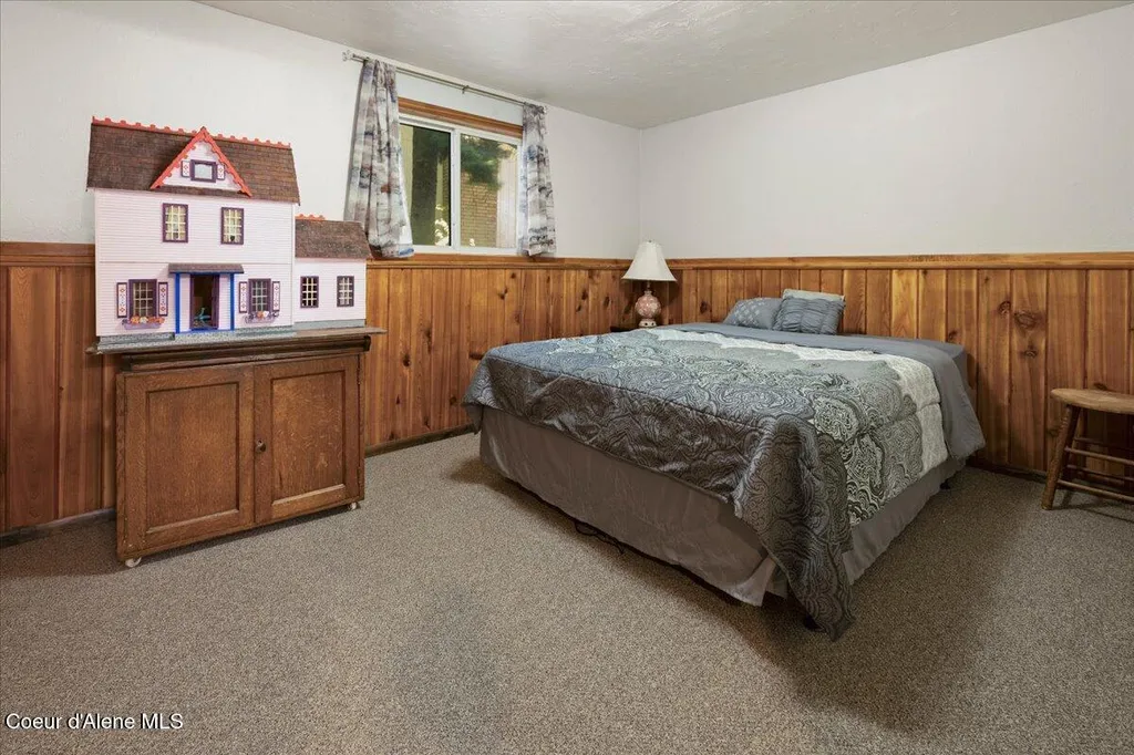 4109 W Spiers Avenue Coeur D'alene ID 83815