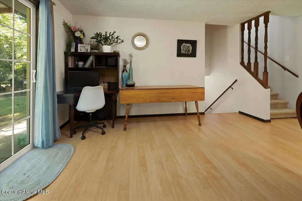 4109 W Spiers Avenue Coeur D'alene ID 83815