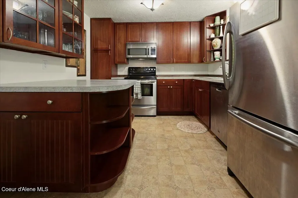 4109 W Spiers Avenue Coeur D'alene ID 83815