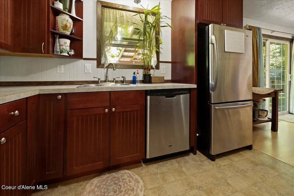 4109 W Spiers Avenue Coeur D'alene ID 83815