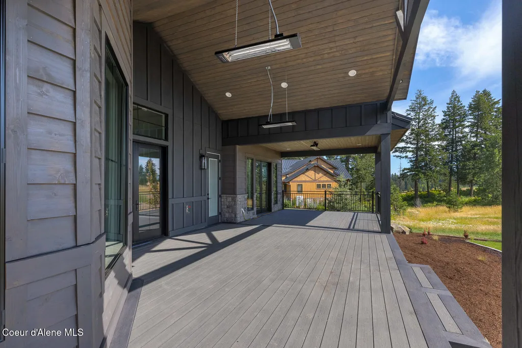 16780 S Gypsum Court Coeur D'alene ID 83814