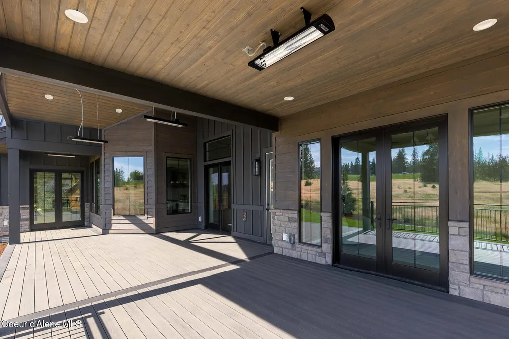 16780 S Gypsum Court Coeur D'alene ID 83814