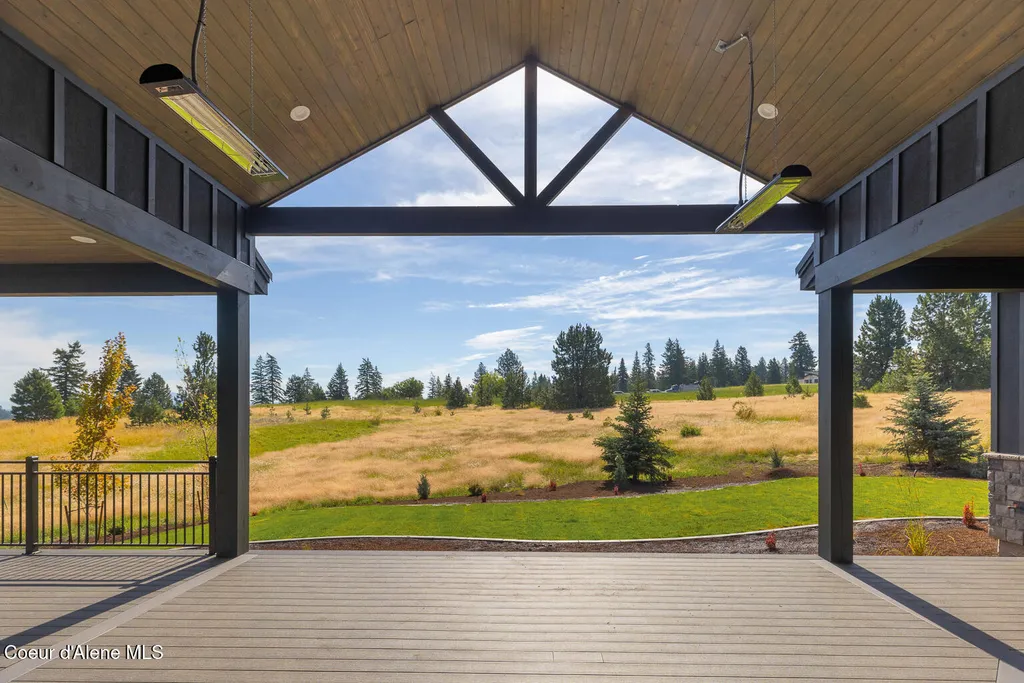 16780 S Gypsum Court Coeur D'alene ID 83814