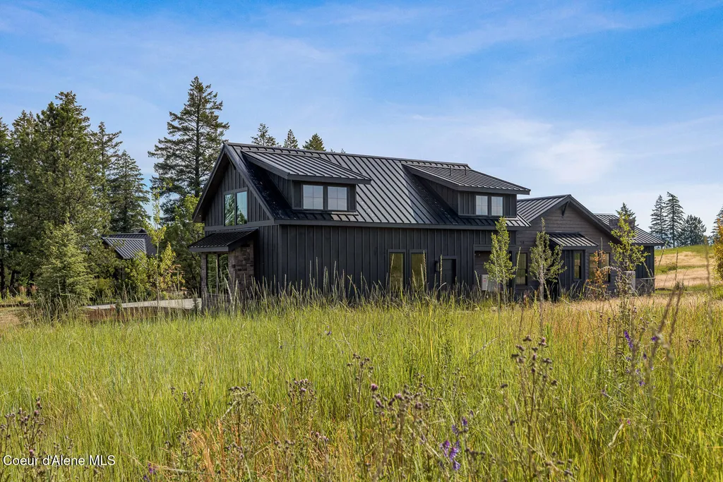 16780 S Gypsum Court Coeur D'alene ID 83814