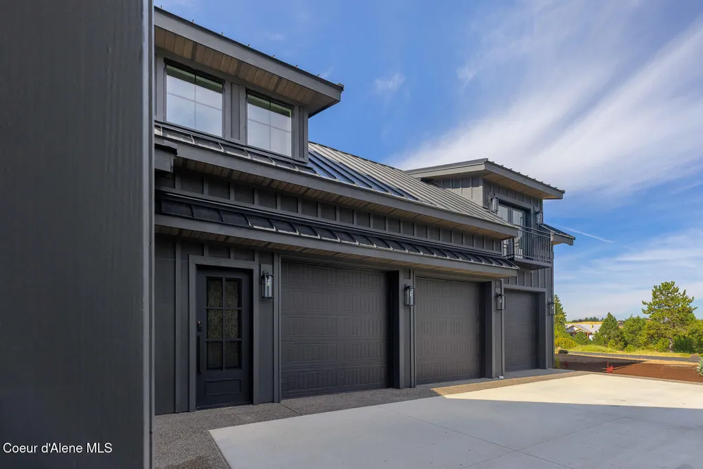 16780 S Gypsum Court Coeur D'alene ID 83814