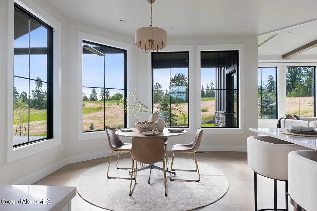 16780 S Gypsum Court Coeur D'alene ID 83814