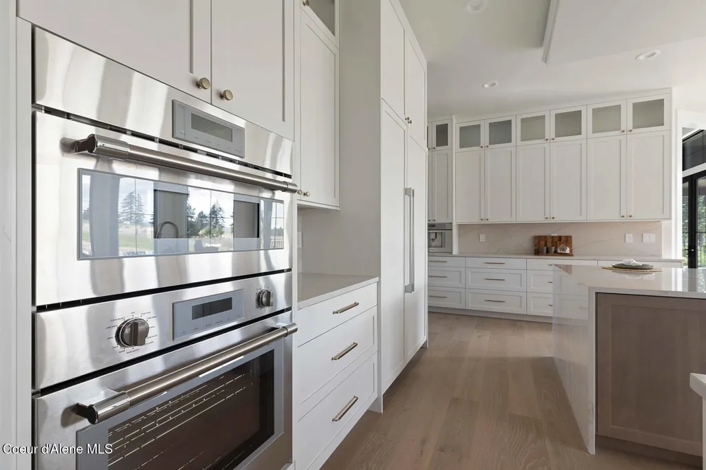 16780 S Gypsum Court Coeur D'alene ID 83814