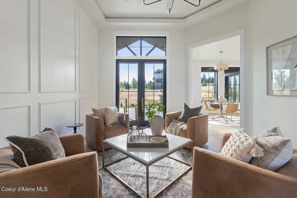 16780 S Gypsum Court Coeur D'alene ID 83814