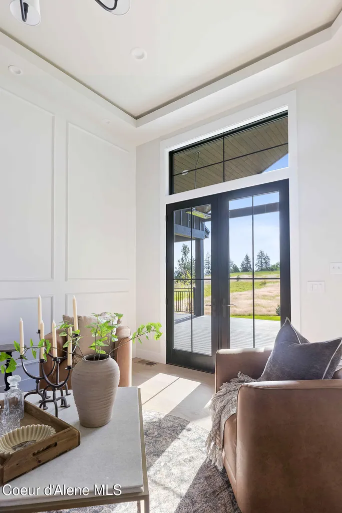 16780 S Gypsum Court Coeur D'alene ID 83814
