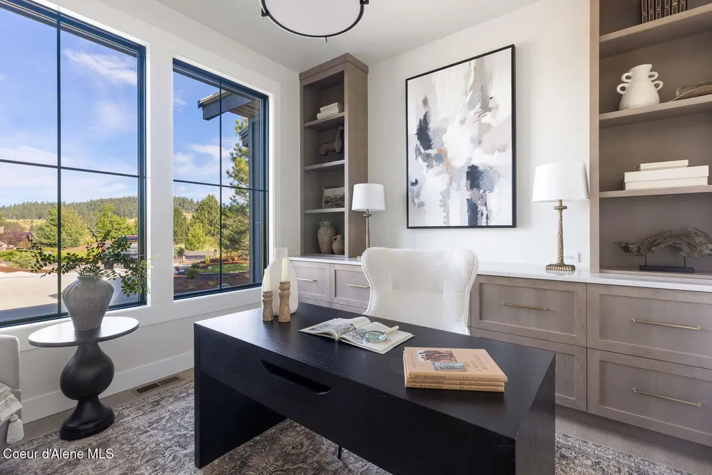 16780 S Gypsum Court Coeur D'alene ID 83814