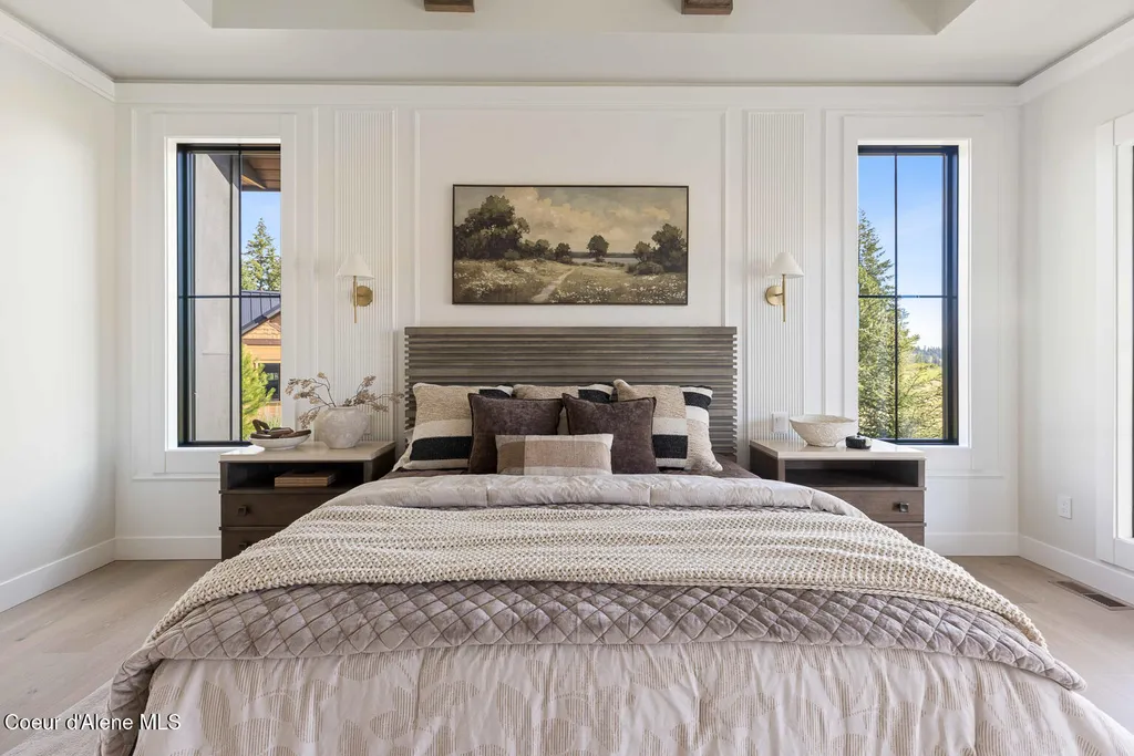 16780 S Gypsum Court Coeur D'alene ID 83814