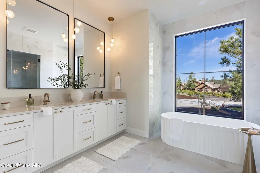16780 S Gypsum Court Coeur D'alene ID 83814