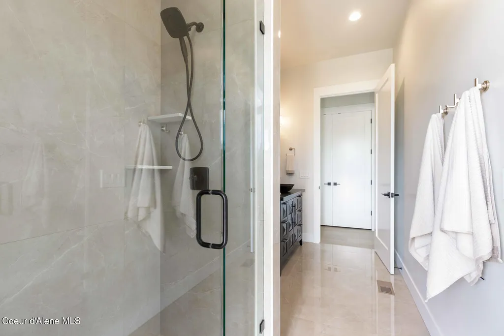 16780 S Gypsum Court Coeur D'alene ID 83814