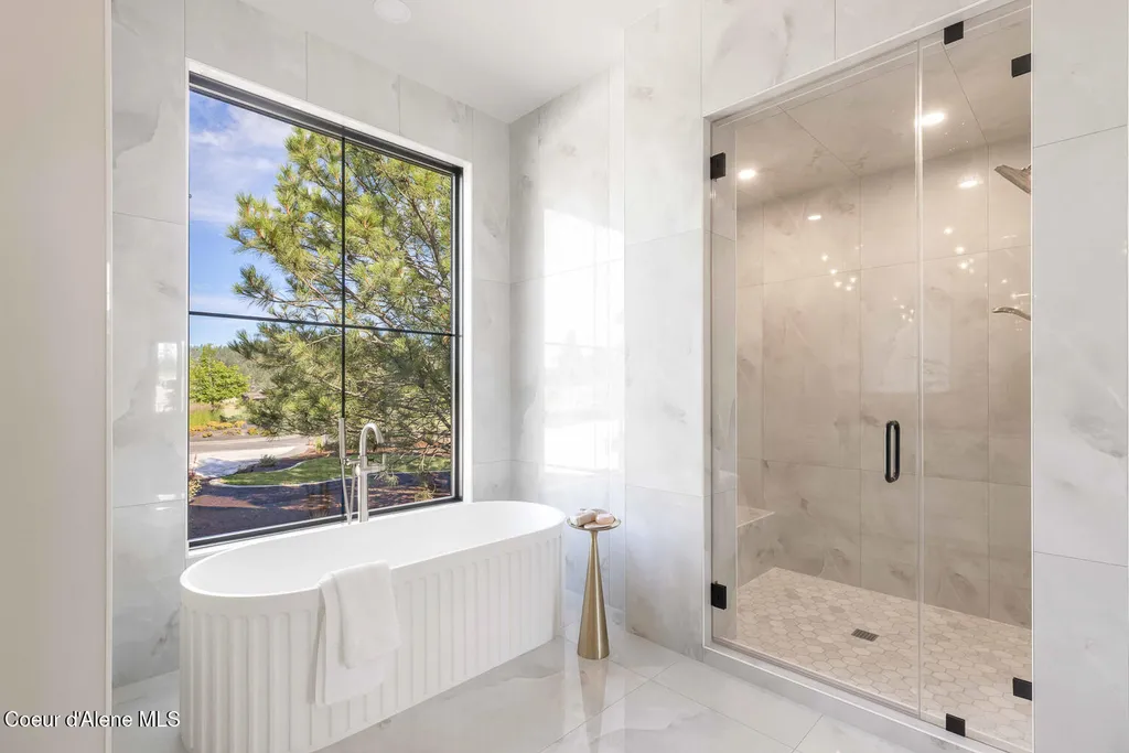 16780 S Gypsum Court Coeur D'alene ID 83814