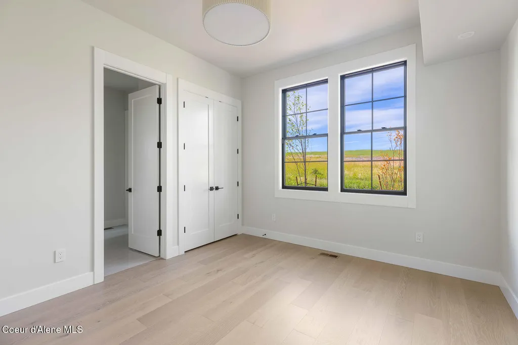 16780 S Gypsum Court Coeur D'alene ID 83814