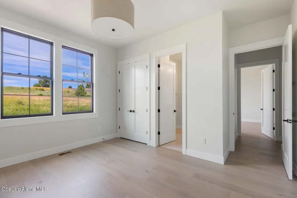 16780 S Gypsum Court Coeur D'alene ID 83814