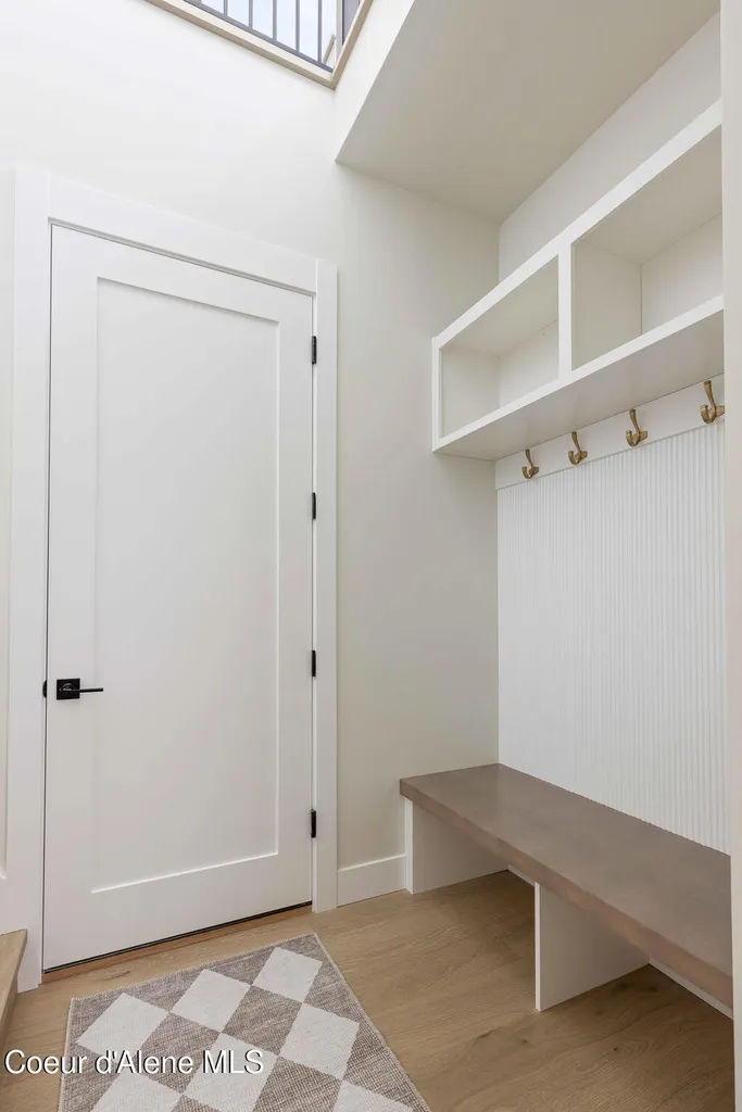 16780 S Gypsum Court Coeur D'alene ID 83814