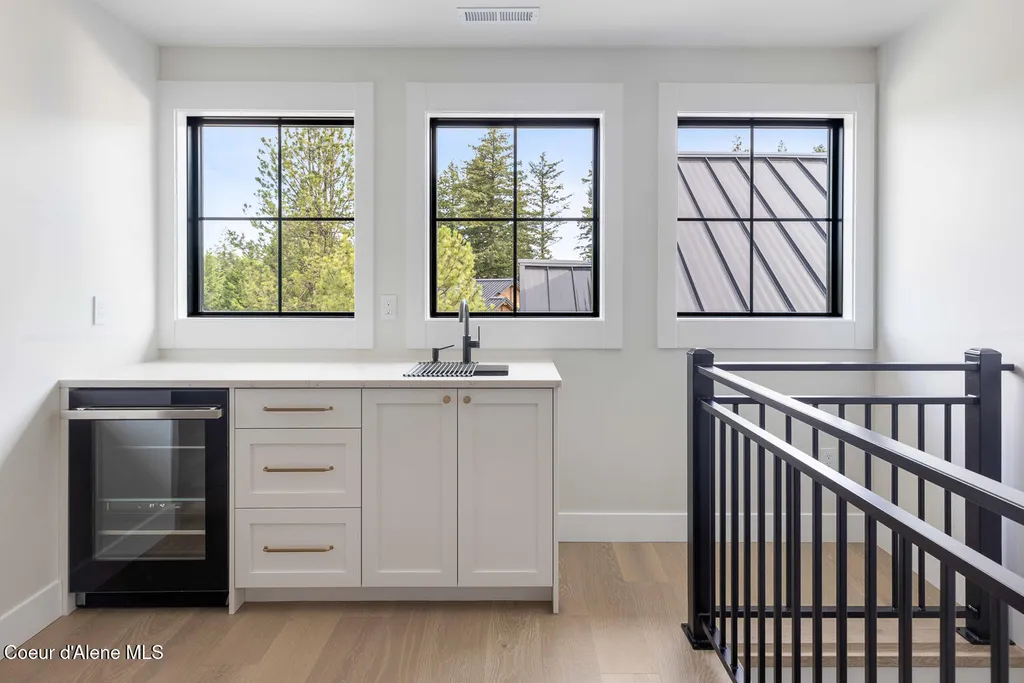 16780 S Gypsum Court Coeur D'alene ID 83814