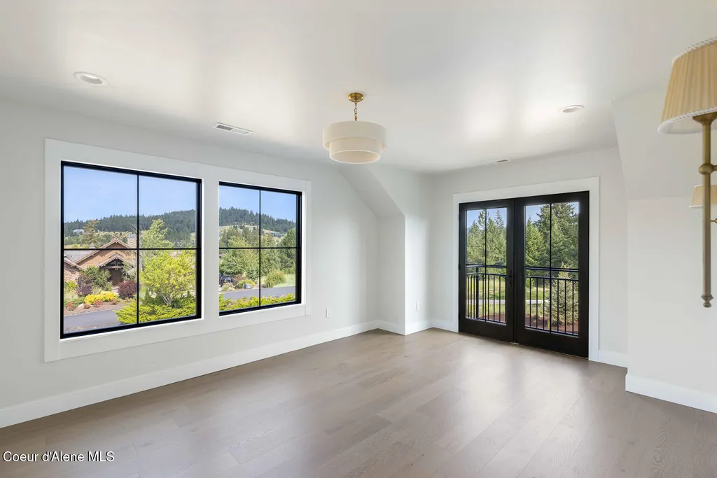 16780 S Gypsum Court Coeur D'alene ID 83814
