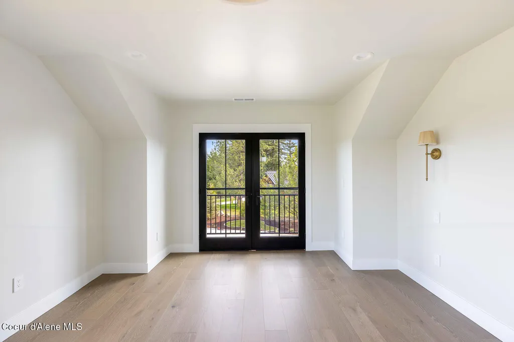 16780 S Gypsum Court Coeur D'alene ID 83814
