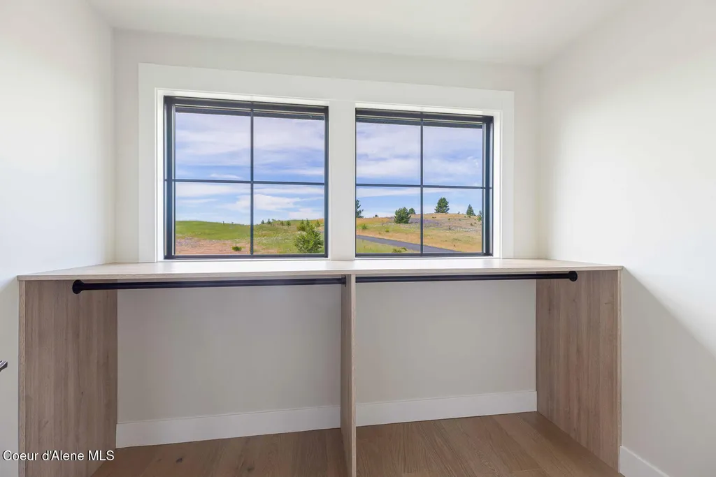 16780 S Gypsum Court Coeur D'alene ID 83814