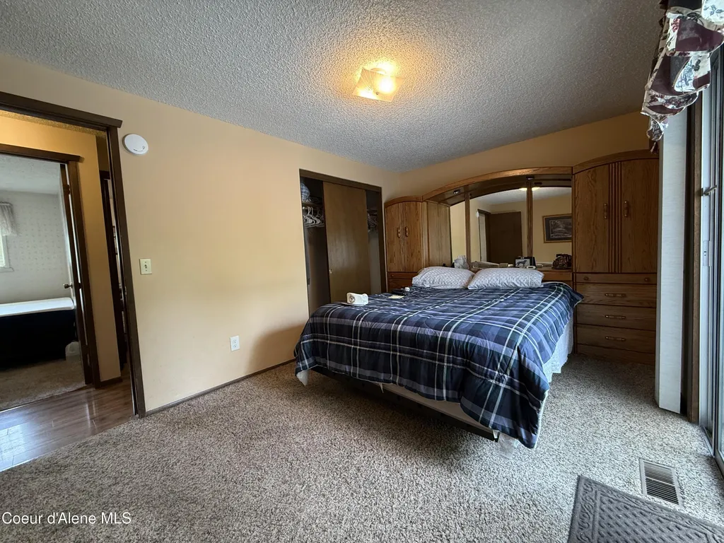 2018 E Winter Court Post Falls ID 83854