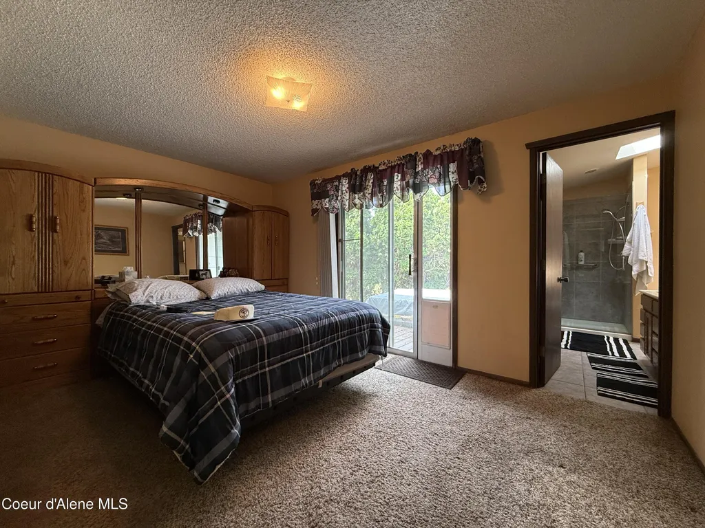 2018 E Winter Court Post Falls ID 83854