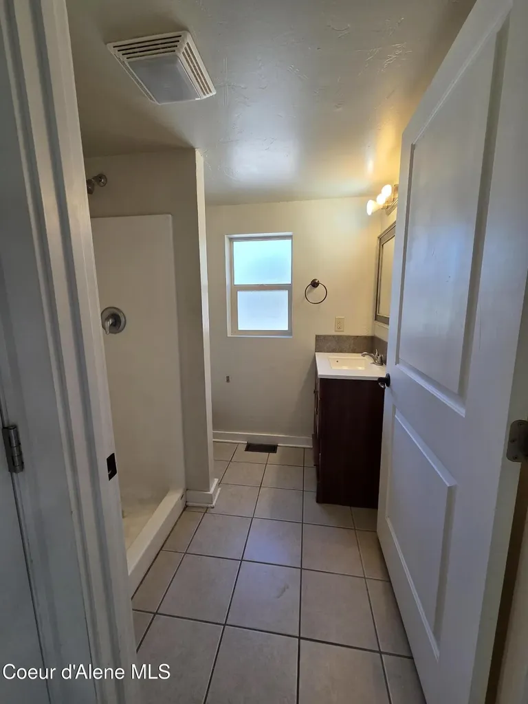 117 Cypress Street Wallace ID 83873