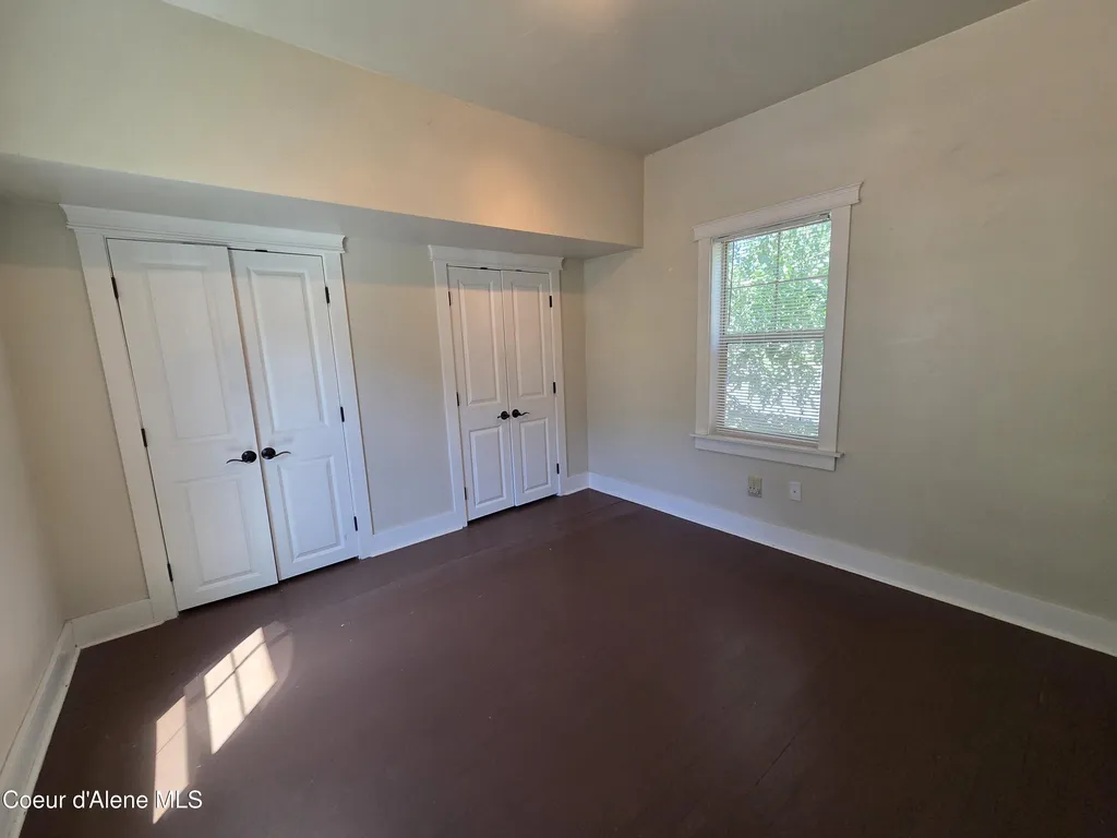 117 Cypress Street Wallace ID 83873