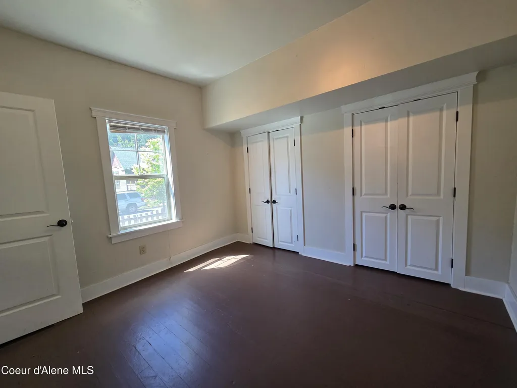 117 Cypress Street Wallace ID 83873