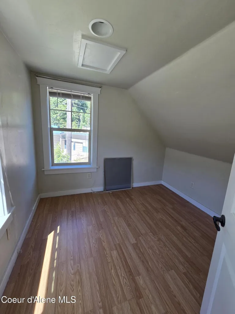 117 Cypress Street Wallace ID 83873