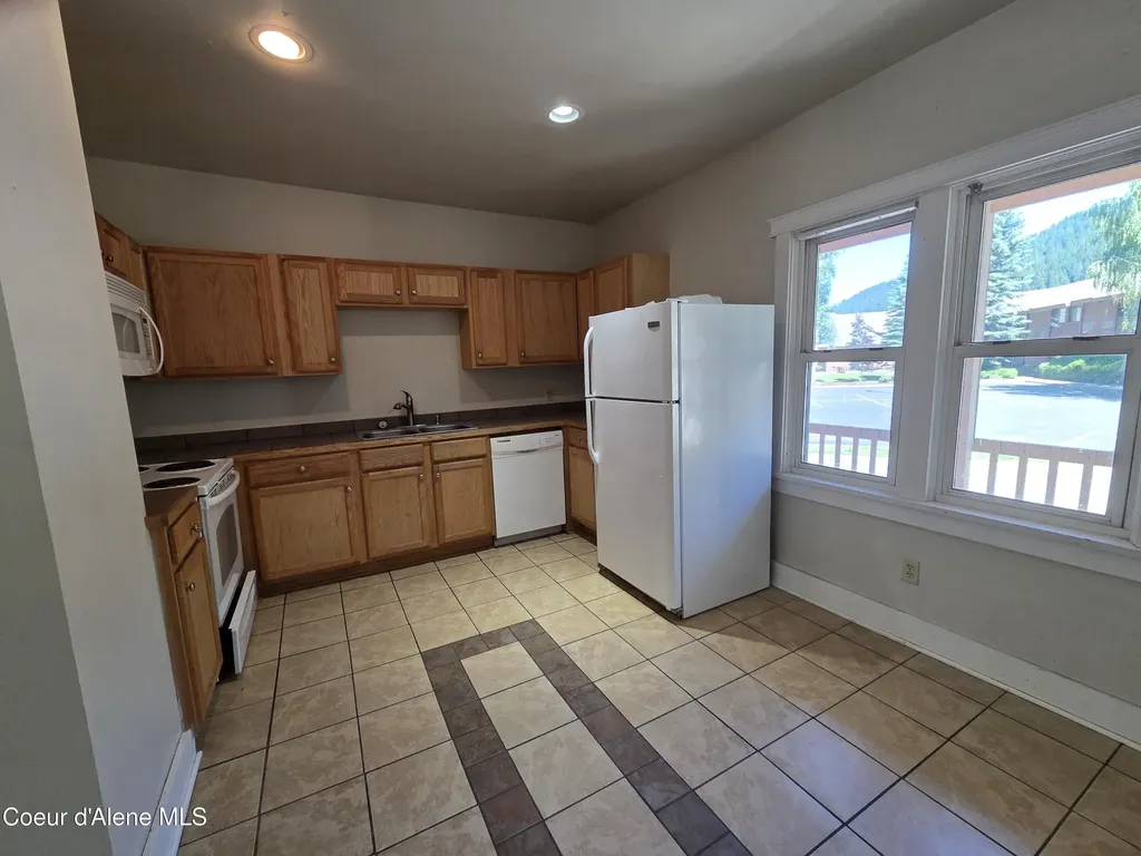117 Cypress Street Wallace ID 83873