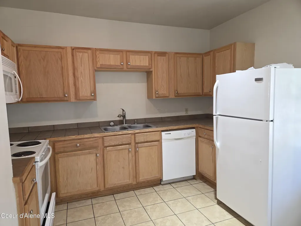 117 Cypress Street Wallace ID 83873