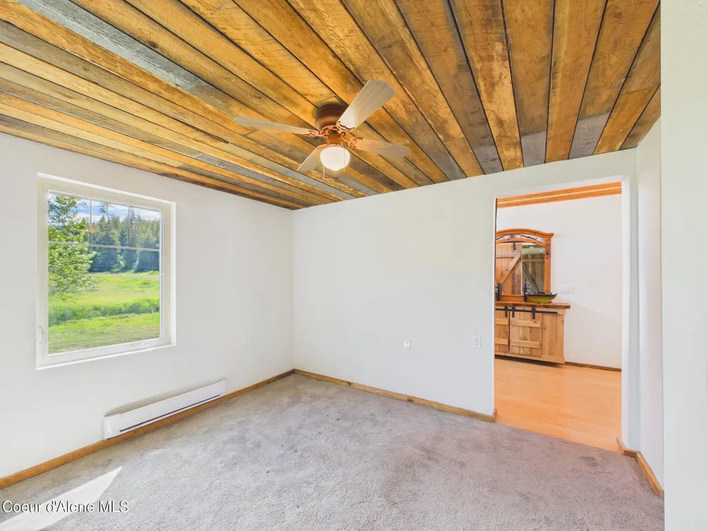 9848 S Fern Creek Road Cataldo ID 83810